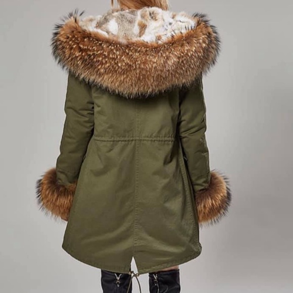 Jackets & Coats Womens Winter Coat Brand New Poshmark